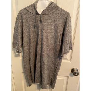 Pacsun NWT Pullover Hoodie